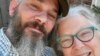  Ikrèn :2 Veteran Nan Lame Amerikèn, Disparèt 