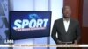 Les jeux africains