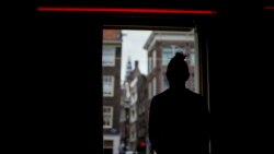 Guardas prisionais promovem exploração sexual de reclusas em Maputo, denuncia o CIP