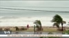 Après le cyclone Idai, Kenneth souffle sur le Mozambique
