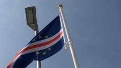 Imigrantes dos Palop bem integrados em Cabo Verde