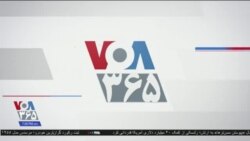 اخبار شامگاهی