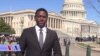 Correspondants VOA du 29 mars 2017: Le premier échec de Trump