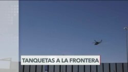El Mundo al Día