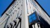 Dongkrak Harga Minyak, OPEC+ Setuju Perpanjang Pemangkasan Produksi 