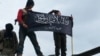 US Imposes Sanctions on Alleged Syria Militant Leaders