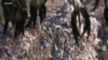 16x9 Image