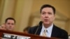 Comey Is No Stranger to Controversy