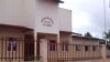 Alunos em Malanje saem da escola sem saber ler e contar
