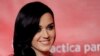 凯蒂&middot;佩里（Katy Perry）于2013年2月8日在洛杉矶会议中心参加庆祝歌星布鲁斯&middot;斯普林斯廷（Bruce Springsteen）获奖的活动。美国内衣品牌公司&ldquo;维多利亚的秘密&rdquo;2017年大秀在中国上海举行，原定于秀场上表演的美国歌星凯蒂&middot;佩里（<span>Katy Perry</span>）和5位欧美模特被拒签，外界猜测原因可能涉及政治。