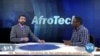 Afrotech du 23 janvier 2019: Andela