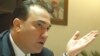 dr_muhammad_ehsan دکتۆر موحه‌مه‌د ئیحسان
