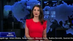 Ditari - Kosovë, debati mbi mbulesat fetare në shkolla. Flasin ekspertët