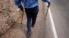 Mišićne distrofije su skupni naziv za niz oboljenja, vrlo često nasljednog karaktera, povezana sa promjenama u određenim genima (mutacije), a koje uzrokuju slabljenje i degradaciju mišića. 