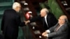 Tunisia’s Troubled Transition Turns a Corner 
