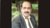 Jalil Azadikhah جه‌لیل ئازادیخواه‌
