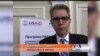 США дають Україні "електронний парламент", щоб не було диктаторських законів. Відео