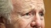 Senator Joseph Lieberman, one of the lawmakers speaking out on the scandals (file photo).