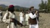 حکیم اللہ محسود (فائل فوٹو)