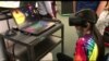 Realitas Virtual Rambah Dunia Pendidikan
