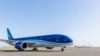 Avion Boeing