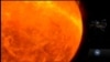 NASA готується відправити зонд до сонця. Відео