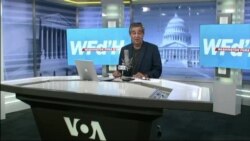 Washington Fora d’Horas: Oficiais do SIC detidos por corrupção na Huíla