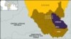 Youths in Jonglei state who responded to reports of a cattle raid near Bor ended up arresting an army soldier who was allegedly planning an attack on a nearby village. 