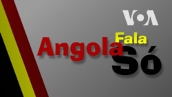 16 Out 2015 AFS em Luanda - Debate aborda diversos temas, inclusive violência contra as zungueiras