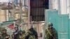 Нальчик – подъем экономики на фоне похищений и терактов