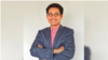 សកម្មជនជនជាតិថៃ លោក Wanchalearm Satsaksit បានរិះគន់នាយករដ្ឋមន្រ្តីថៃតាមហ្វេសប៊ុក។ (រូបថតពីហ្វេសប៊ុករបស់ Wanchalearm Satsaksit )
