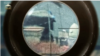 16x9 Image