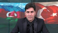 Güneyli təşkilatlar Xuzistan vilayətində baş qaldıran etirazlara dəstək verib