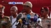 VOA60 Afrique du 10 juillet 2019