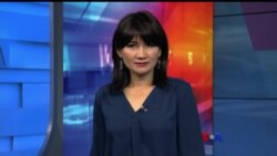 နေ့စဉ် တီဗွီသတင်းလွှာ (၀၃-၀၆-၂၀၂၀)
