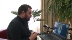 Поради неинформираност, се шири поголема паника, вели Билјана Колоска, која живее во Италија