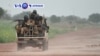 VOA 60 Afrique du 10 décembre 2015