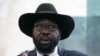 Amnesty International yafichua mauaji ya SPLA Sudan Kusini