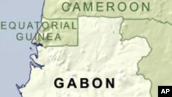 Gabon to Recount Presidential Ballots
