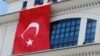 Turkish Leftists Claim Attacks Before Kurdish Rebel Ceasefire