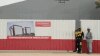 Odebrecht/ Angola: De mãos dadas com o Estado