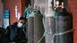 Pacientes terão morrido por falta de oxigénio – 2:06