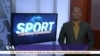 Rubrique sports
