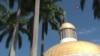 Rechazo en Venezuela a lo que se considera "extorsión" del gobierno a los medios.