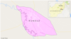 Kunduz, Afghanistan