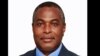 "Angola precisa de saber a verdade histórica", Abel Chivukuvuku
