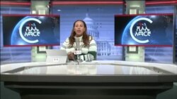 ከምሽቱ 3:00 የአማርኛ ዜና