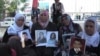 Turkey: Missing Kurdish Children Stir Claims, Concern