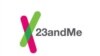 Genetic Tests FDA The U.S. FDA is ordering genetic test maker 23andMe Nov. 25, 2013, to halt sales of its personalized DNA test kits