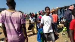 Moçambique: Especialistas alertam para a pressão do crescimento demográfico na demanda do emprego